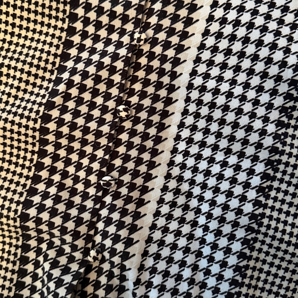 Who What Wear x Target Dress Sz. XS - Picture 7 of 9